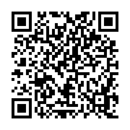 QR code for 529R