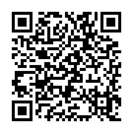 QR code for 529RH