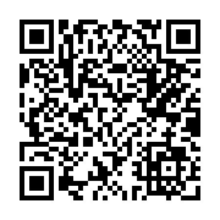 QR code for 529RT
