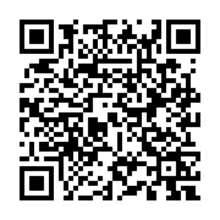 QR code for 529S