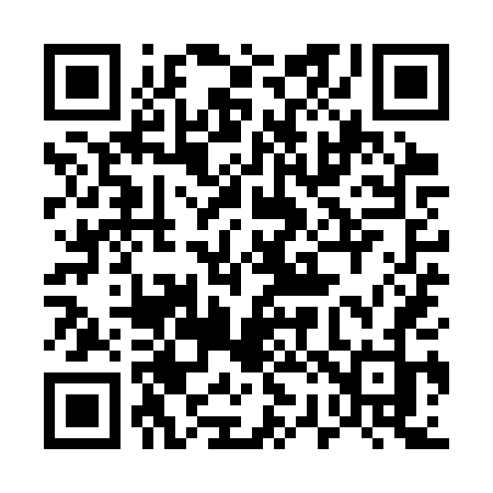 QR code for 529STJ