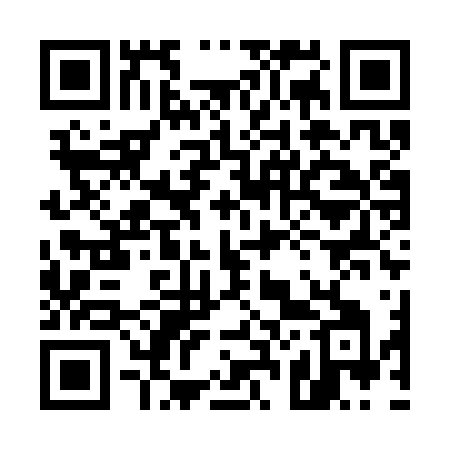 QR code for 529SVI