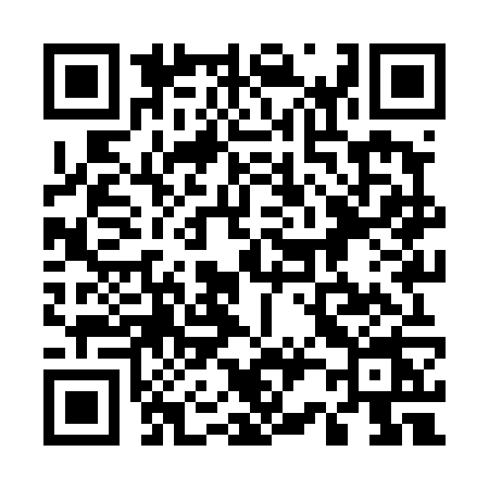 QR code for 529T