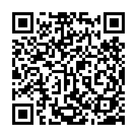 QR code for 529TEI