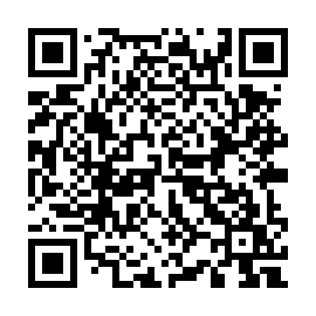 QR code for 529TYW