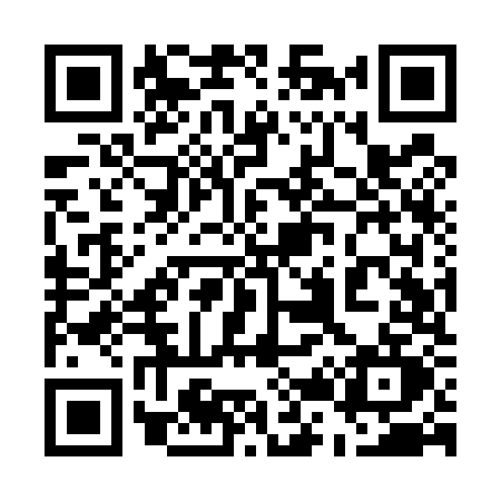 QR code for 529U