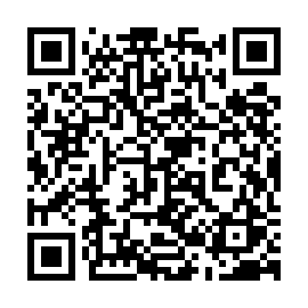 QR code for 529UBS