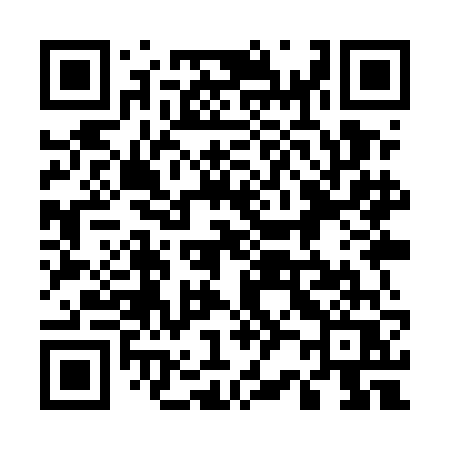 QR code for 529UFQ