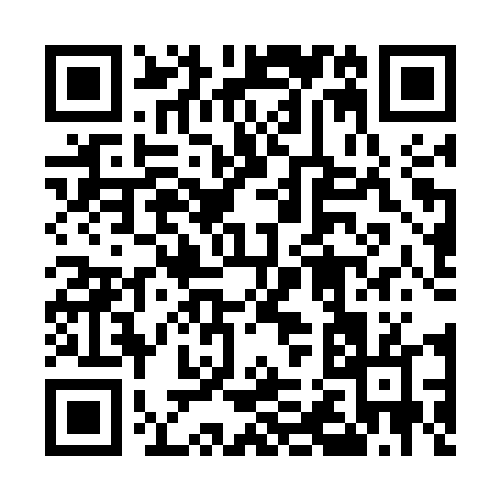 QR code for 529UT