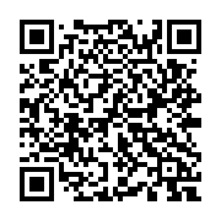 QR code for 529UTB