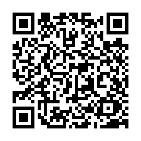 QR code for 529V