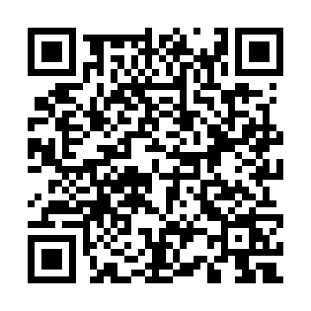 QR code for 529W