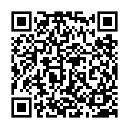 QR code for 529WAW