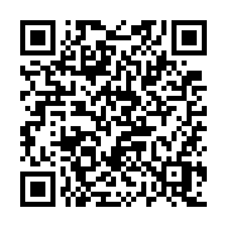 QR code for 529WKV