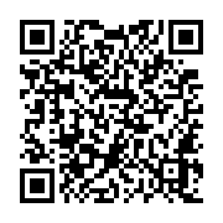 QR code for 529WMZ
