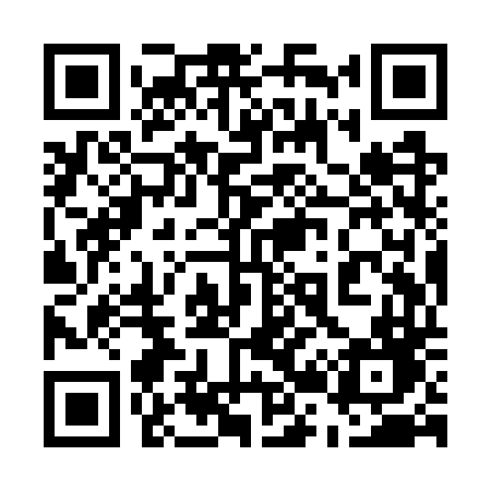 QR code for 529WTD