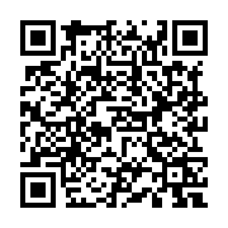 QR code for 529X
