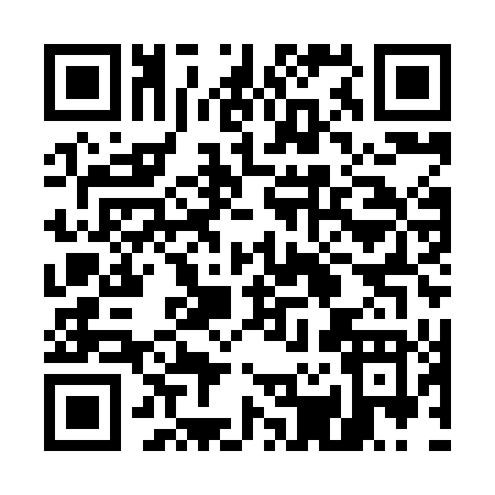 QR code for 529XD