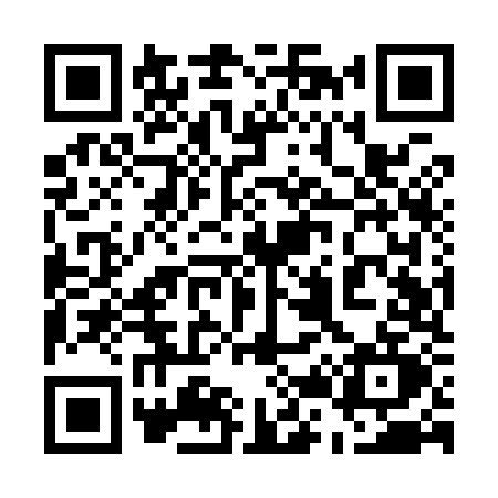 QR code for 529Y