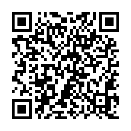QR code for 529YMK