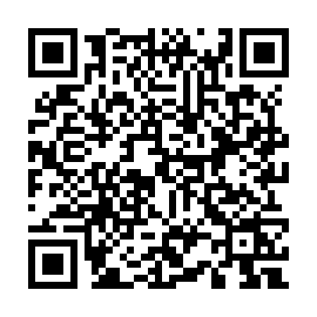QR code for 529Z
