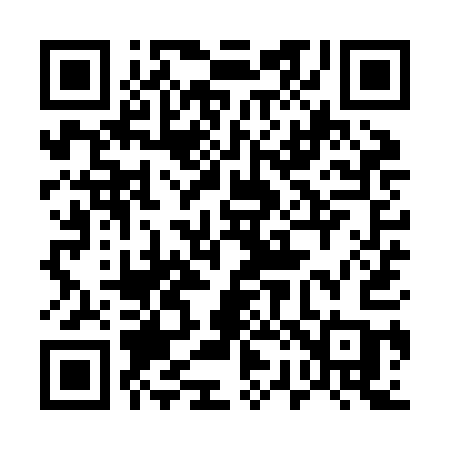 QR code for 529ZAC