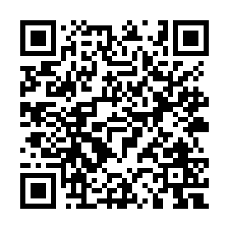 QR code for 529ZG