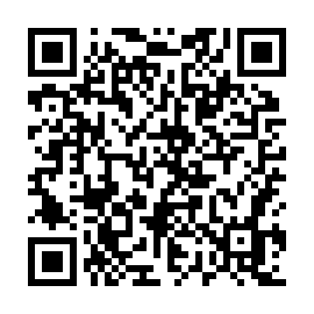 QR code for 529ZWO