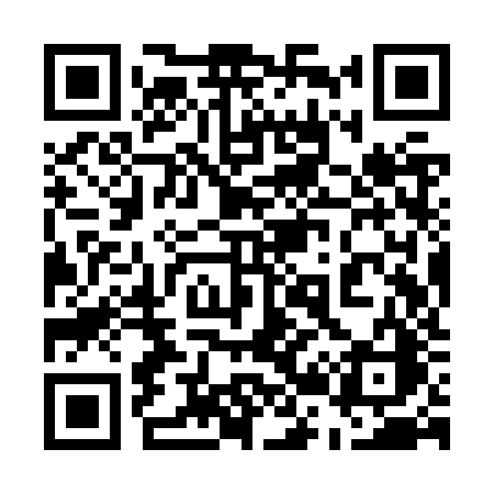 QR code for 529ZZC