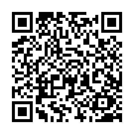 QR code for 530A