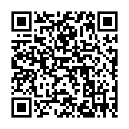 QR code for 530AB
