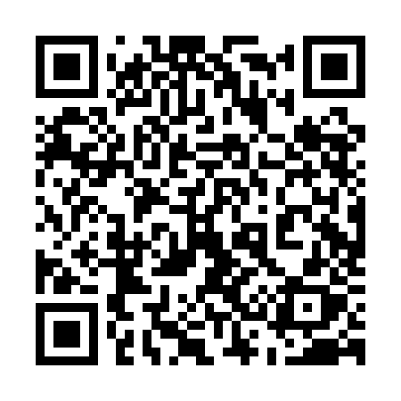 QR code for 530AJX