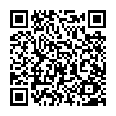 QR code for 530B