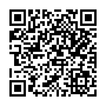 QR code for 530BD