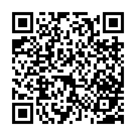 QR code for 530BH