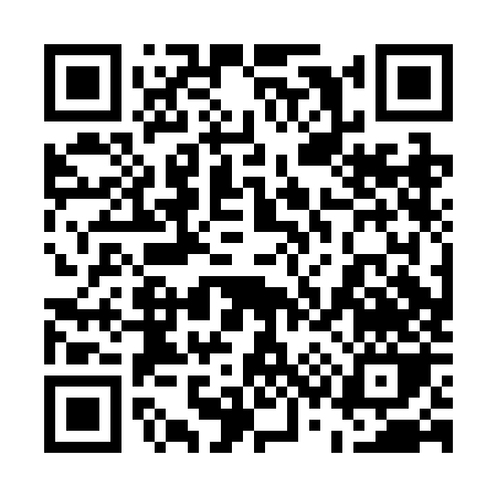 QR code for 530BJ