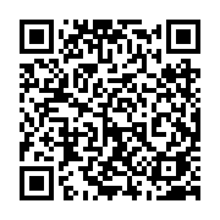 QR code for 530BQA