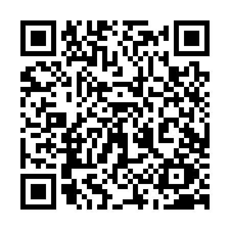 QR code for 530C