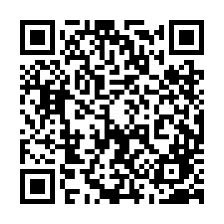 QR code for 530CDD