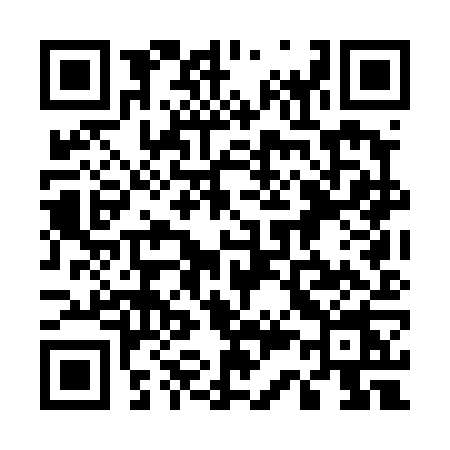 QR code for 530D