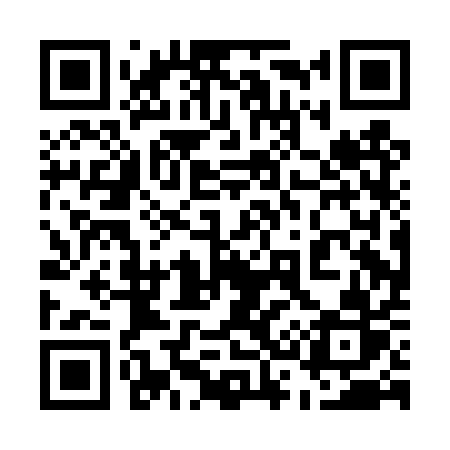 QR code for 530DQR