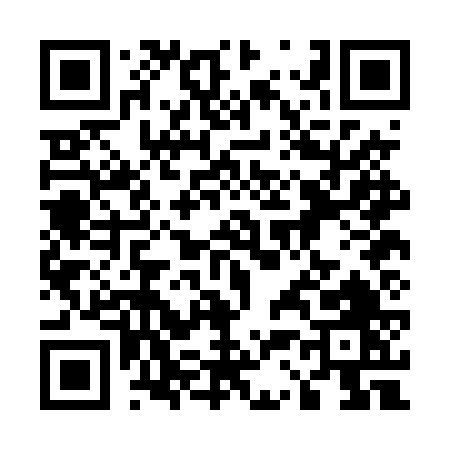 QR code for 530DV