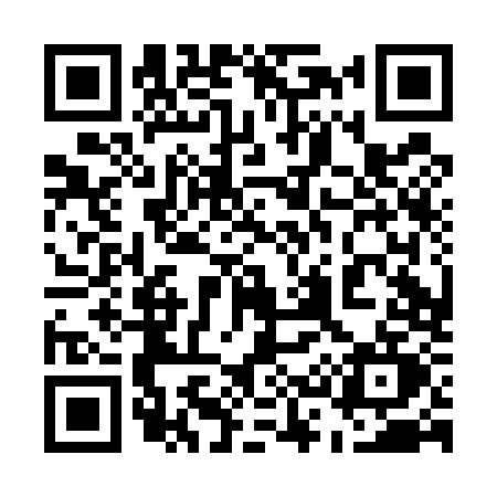 QR code for 530E