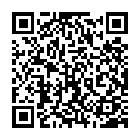 QR code for 530ECP