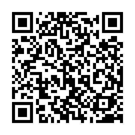 QR code for 530EWI