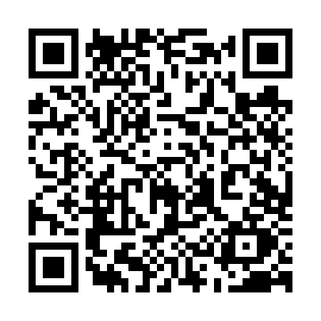 QR code for 530F