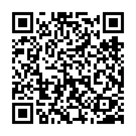 QR code for 530FCY