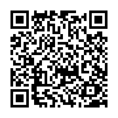 QR code for 530G