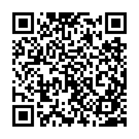 QR code for 530GEN