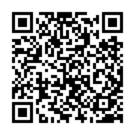 QR code for 530GHQ